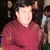 Kenneth J. Finnerty